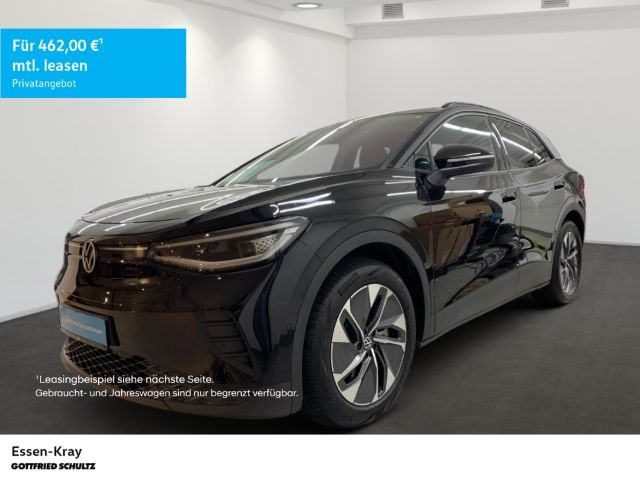 VW ID.4 14.884 km 41.500 &euro; Essen 45307