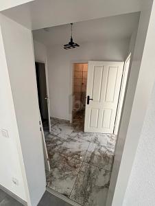 FRISCH RENOVIERT, CHARMANT, NÄHE STADION - Etagenwohnung Gelsenkirchen Erle | Angebot:26608946