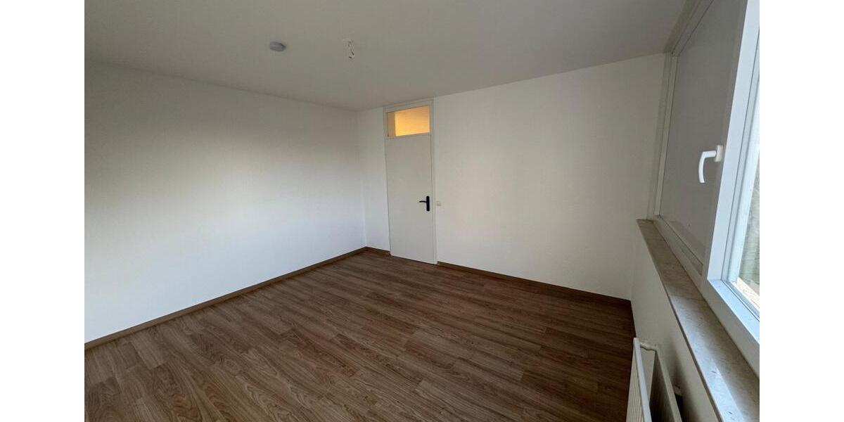 Etagenwohnung Dortmund Hombruch - 3 Zimmer, 83 m&sup2;, 780&euro; | Angebot:26447997