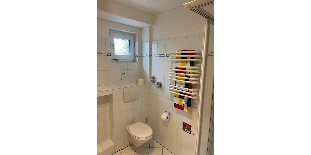 Etagenwohnung Witten Annen - 2 Zimmer, 73 m&sup2;, 1.270&euro; | Angebot:26238711