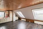 Einfamilienhaus Essen Frintrop - 6 Zimmer, 265 m&sup2;, 899.000&euro; | Angebot:26826071
