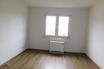 Etagenwohnung Essen Stadtbezirk IV - 2 Zimmer, 47 m&sup2;, 440&euro; | Angebot:24746855