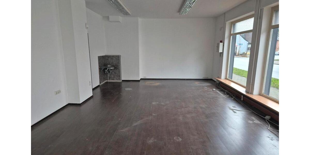 Gewerbeobjekt Oberhausen Schmachtendorf - 845&euro; | Angebot:25662910