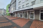 Attraktive Gewerbefläche in Zentraler Lage von Lünen - Gewerbeobjekt Lünen - Zentrum Zentrum | Angebot:26465754
