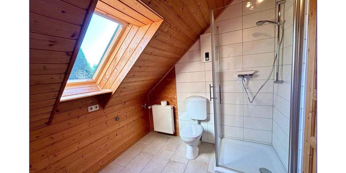 Doppelhaushälfte Essen Heidhausen - 5 Zimmer, 198 m&sup2;, 750.000&euro; | Angebot:25695444