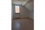 Etagenwohnung Gladbeck Mitte - 3 Zimmer, 65 m&sup2;, 400&euro; | Angebot:26740247