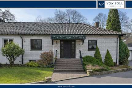 Haus Bottrop Boy - 5 Zimmer, 145 m&sup2;, 485.000&euro; | Angebot:25797177