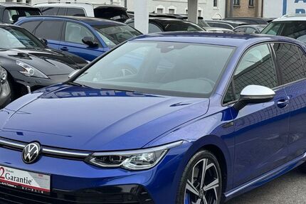 VW Golf 77.588 km 31.900 &euro; Oberhausen 46045