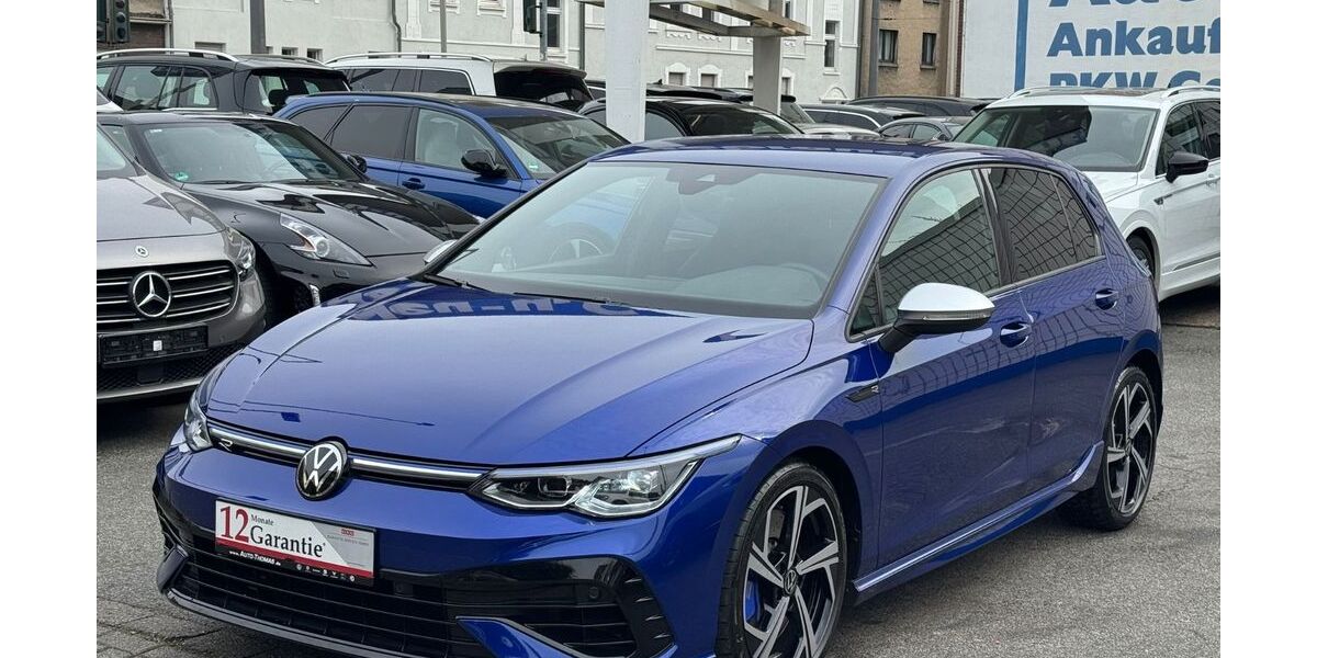 VW Golf 77.588 km 31.900 &euro; Oberhausen 46045