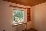 Einfamilienhaus Essen Bergerhausen - 8 Zimmer, 180 m&sup2;, 440.000&euro; | Angebot:26583846