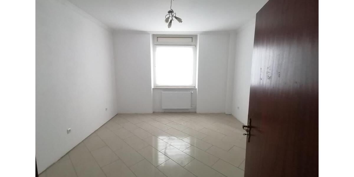 Etagenwohnung Hagen Hagen-Mitte - 3 Zimmer, 83 m&sup2;, 169.900&euro; | Angebot:27096129
