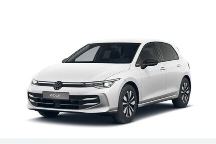 VW Golf 23.581 km 26.490 &euro; Dorsten 46282