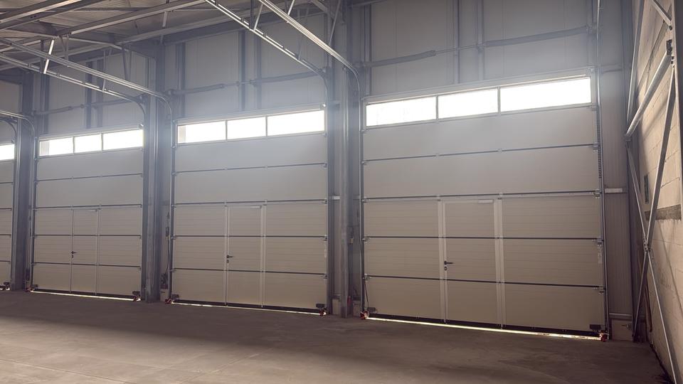 Gewerbeobjekt Gladbeck - 550&euro; | Angebot:25995409