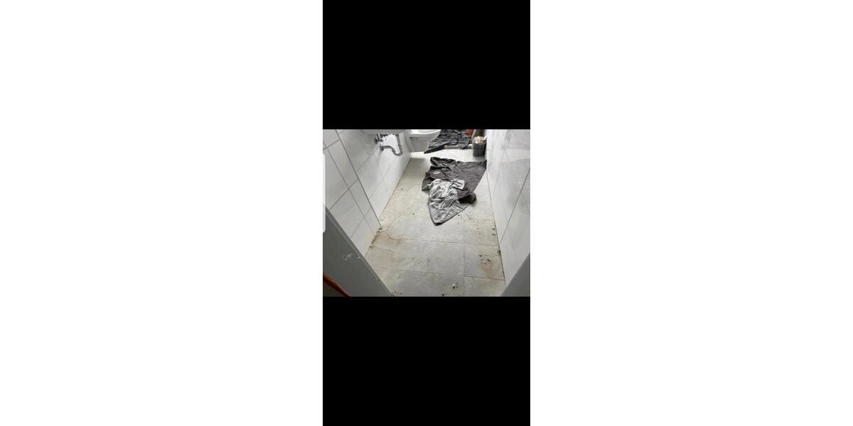 Etagenwohnung Marl Alt-Marl - 3 Zimmer, 77 m&sup2;, 1.130&euro; | Angebot:25869879