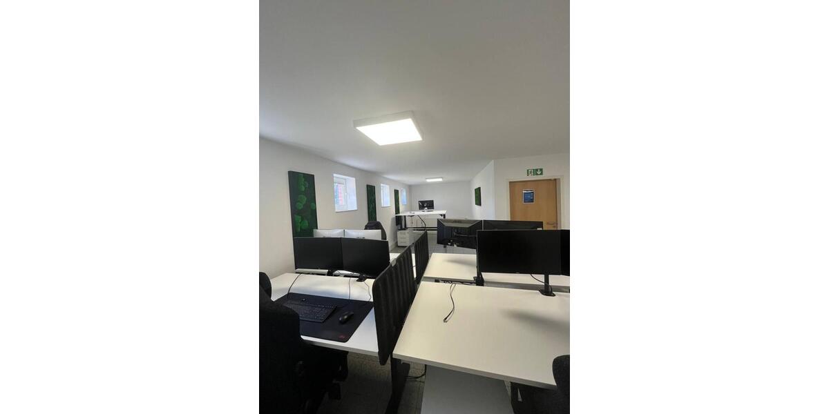 Gewerbeobjekt Recklinghausen Berghausen - 200&euro; | Angebot:25374212