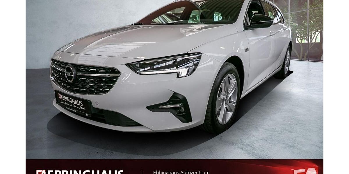 Opel Insignia 83.383 km 17.949 &euro; Dortmund 44149