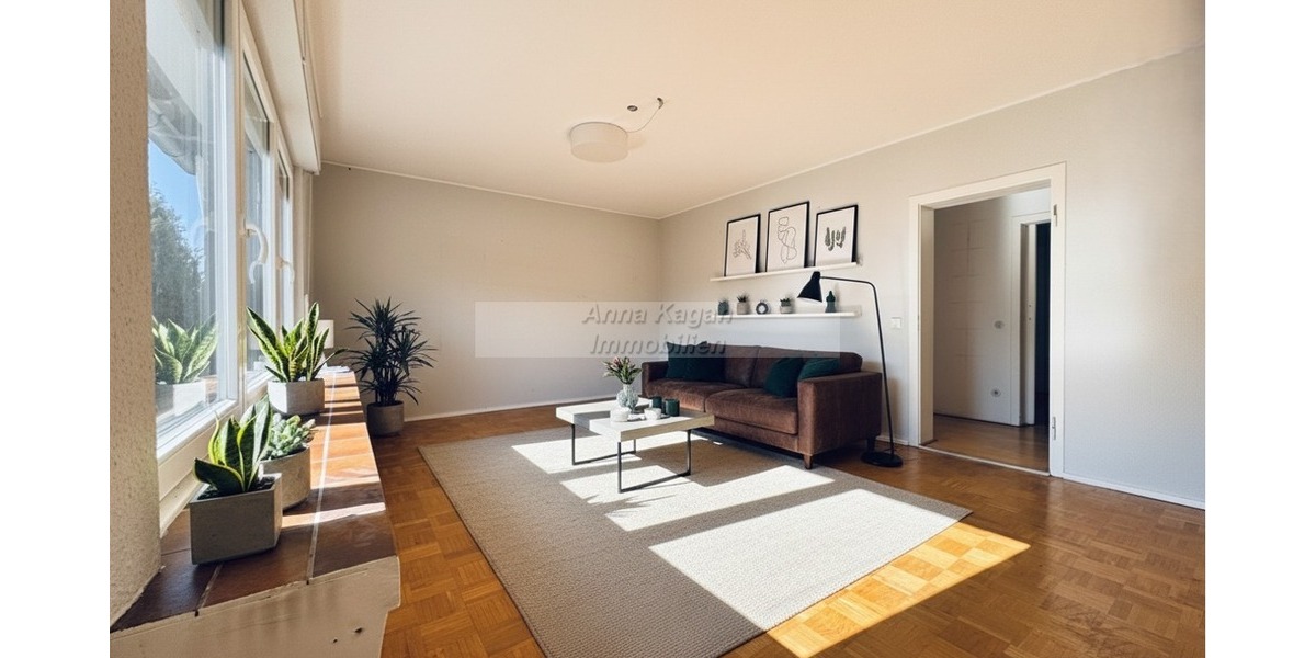 Zweifamilienhaus - Raum für Familie, Ideen und Zukunft - Zweifamilienhaus Dortmund Lichtendorf | Angebot:25611407