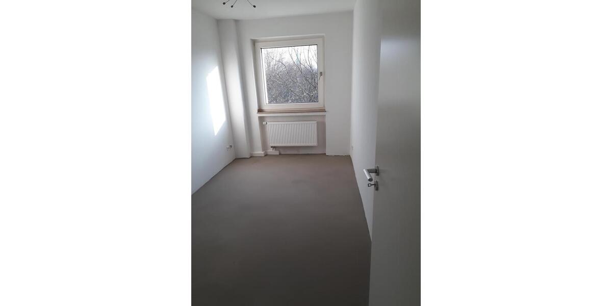 Etagenwohnung Herten - 3.5 Zimmer, 68 m&sup2;, 560&euro; | Angebot:25386632