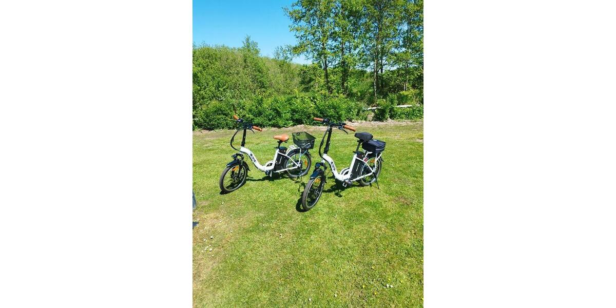 Etagenwohnung Bochum Günnigfeld - 3 Zimmer, 32 m&sup2;, 21.950&euro; | Angebot:26047058