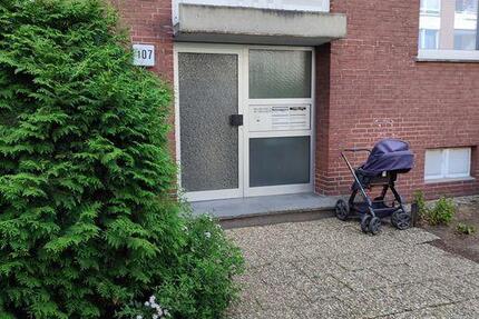 Wohnung Dorsten - 3 Zimmer, 78 m&sup2;, 180.000&euro; | Angebot:26825635