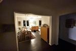 Erdgeschoßwohnung Lünen Alstedde - 3 Zimmer, 80 m&sup2;, 880&euro; | Angebot:25900227