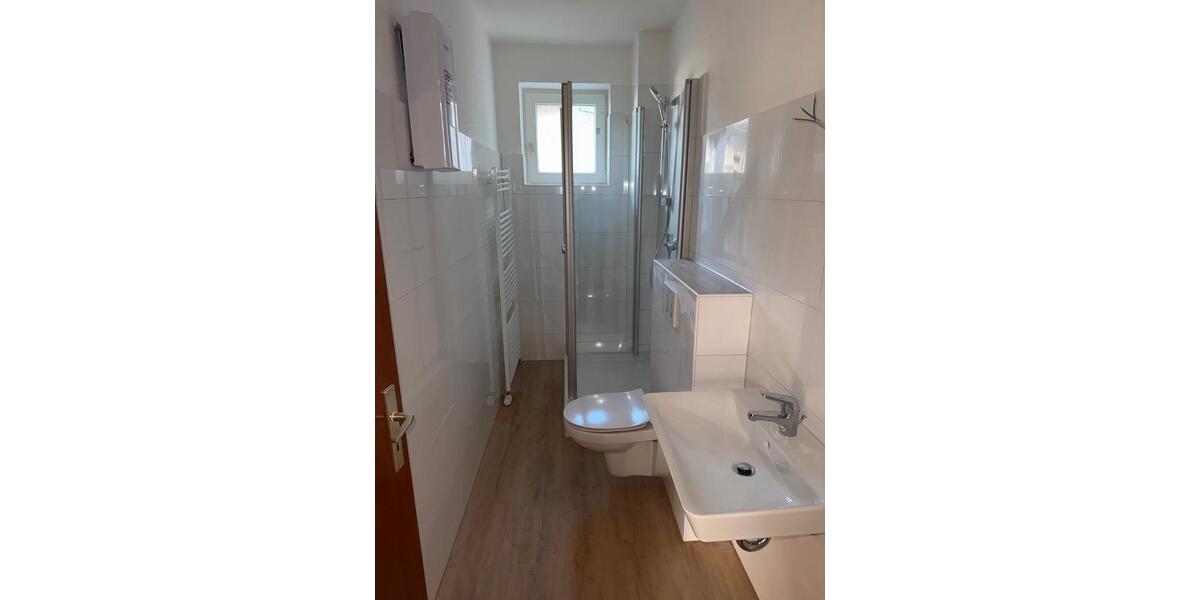 Etagenwohnung Schwelm - 3 Zimmer, 69 m&sup2;, 510&euro; | Angebot:26348206