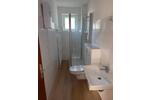 Etagenwohnung Schwelm - 3 Zimmer, 69 m&sup2;, 510&euro; | Angebot:26348206