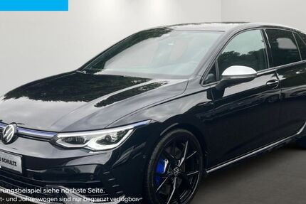 VW Golf 32.537 km 34.950 &euro; Wuppertal 42109