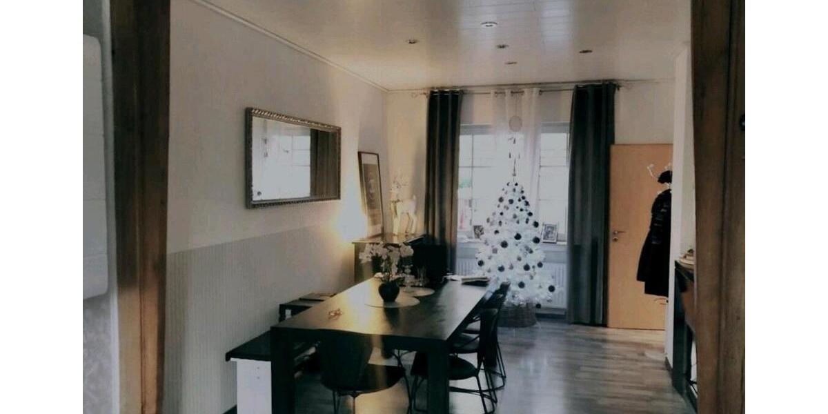 Doppelhaushälfte Selm - 5.5 Zimmer, 100 m&sup2;, 289.000&euro; | Angebot:25351496