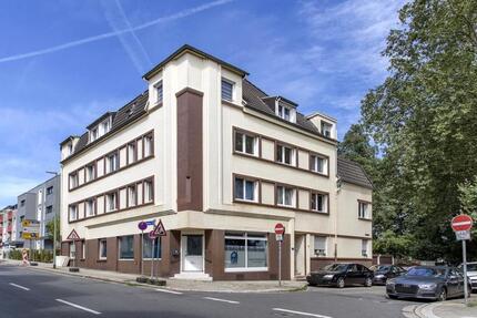 Wohnung Essen Stadtbezirk VI - 3 Zimmer, 83 m&sup2;, 729&euro; | Angebot:24693132