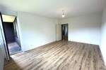 Etagenwohnung Wuppertal Barmen - 2 Zimmer, 64 m&sup2;, 530&euro; | Angebot:25870156