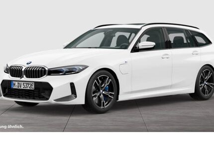 BMW 330 24.914 km 44.990 &euro; Herne 44625