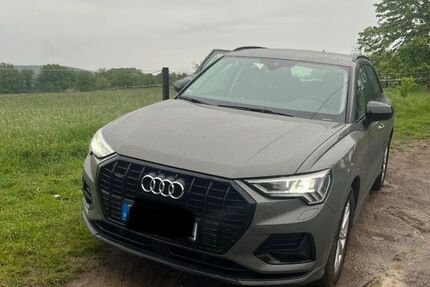 Audi Q3 77.315 km 26.600 &euro; Hagen 58089