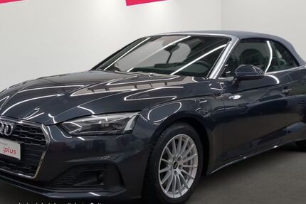 Audi A5 51.800 km 35.850 &euro; Mülheim a.d. Ruhr 45481