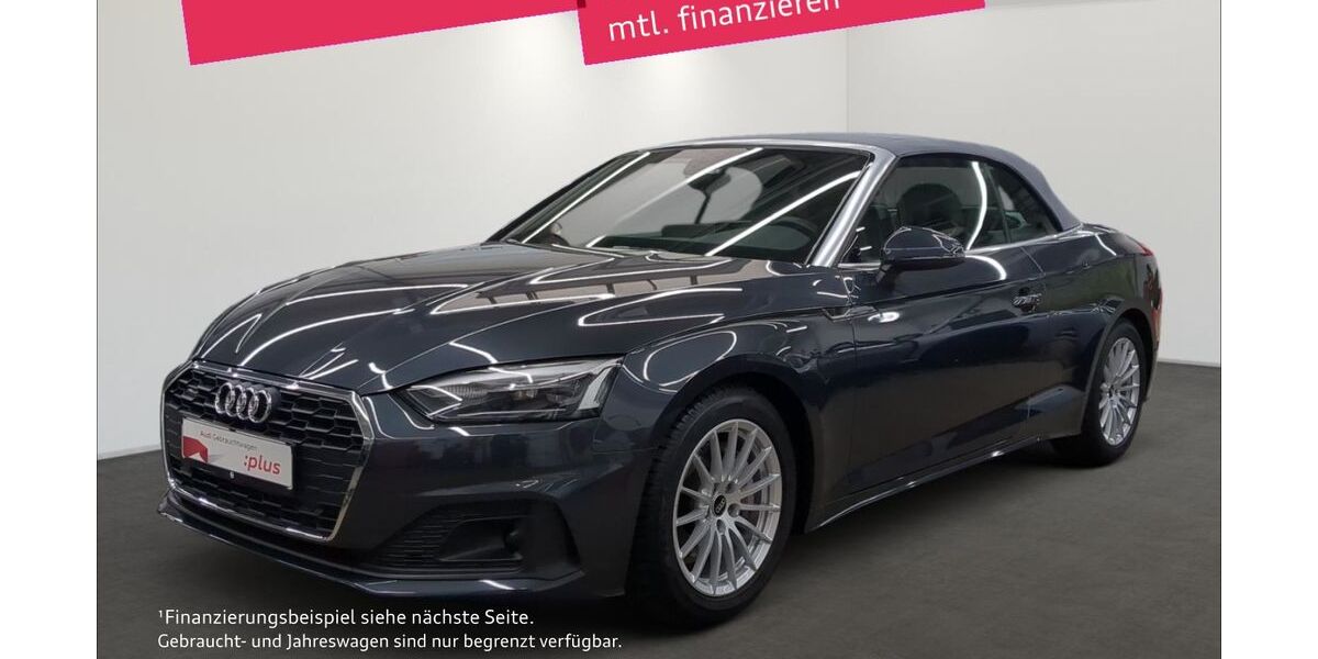 Audi A5 51.800 km 35.850 &euro; Mülheim a.d. Ruhr 45481