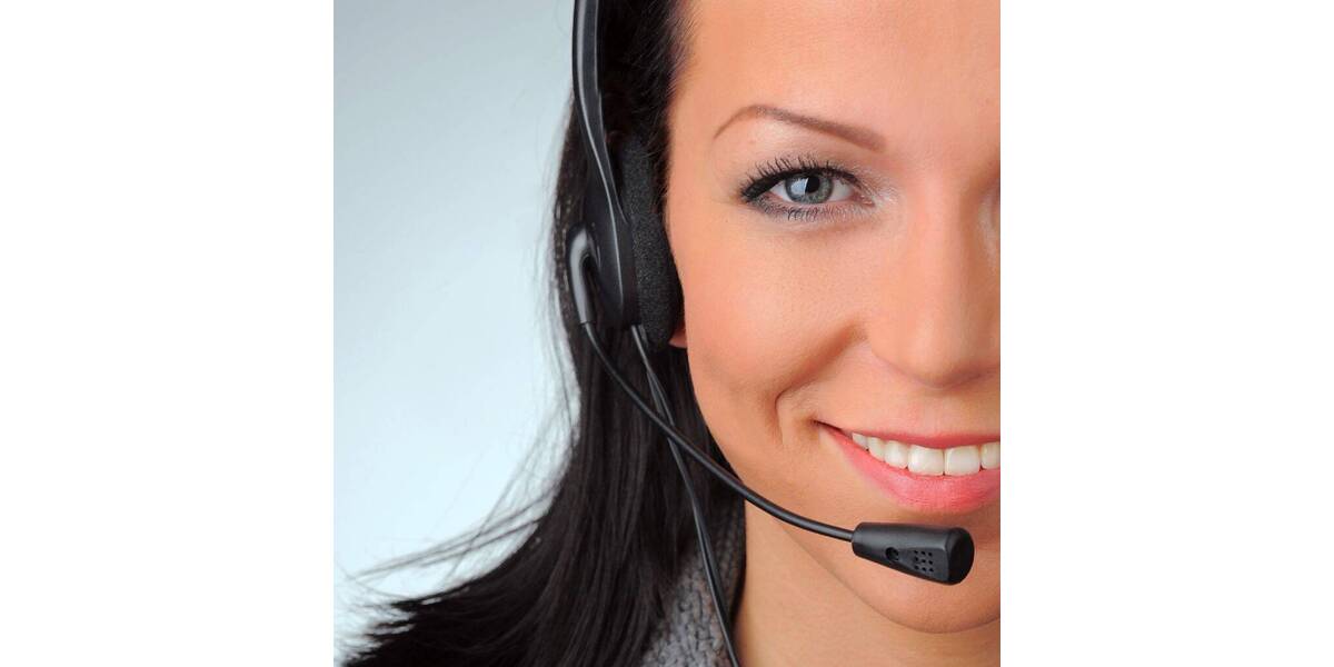 Gewerbeobjekt Dortmund Hörde - 2.200&euro; | Angebot:25673051