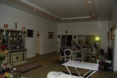 Mehrfamilienhaus, Wohnhaus Gelsenkirchen Ückendorf - 2 Zimmer, 690.000&euro; | Angebot:26930074