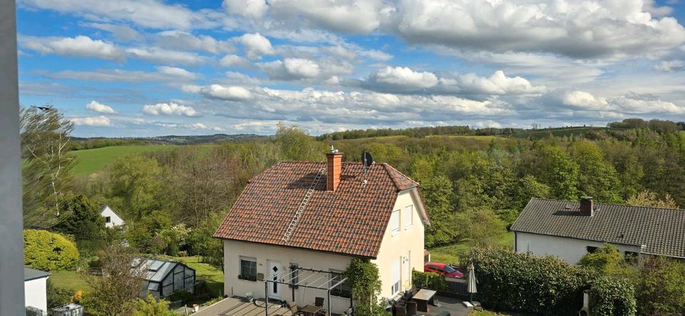 Einfamilienhaus Ennepetal - 5.5 Zimmer, 155 m&sup2;, 495.000&euro; | Angebot:26951351