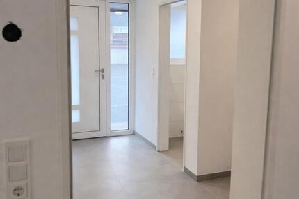 Haus Dorsten - 7 Zimmer, 157 m&sup2;, 549.000&euro; | Angebot:25393297