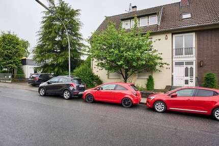 Grundstück Velbert Velbert-Mitte - 749.000&euro; | Angebot:25432173