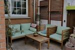 Doppelhaushälfte Selm - 5.5 Zimmer, 100 m&sup2;, 289.000&euro; | Angebot:25351496
