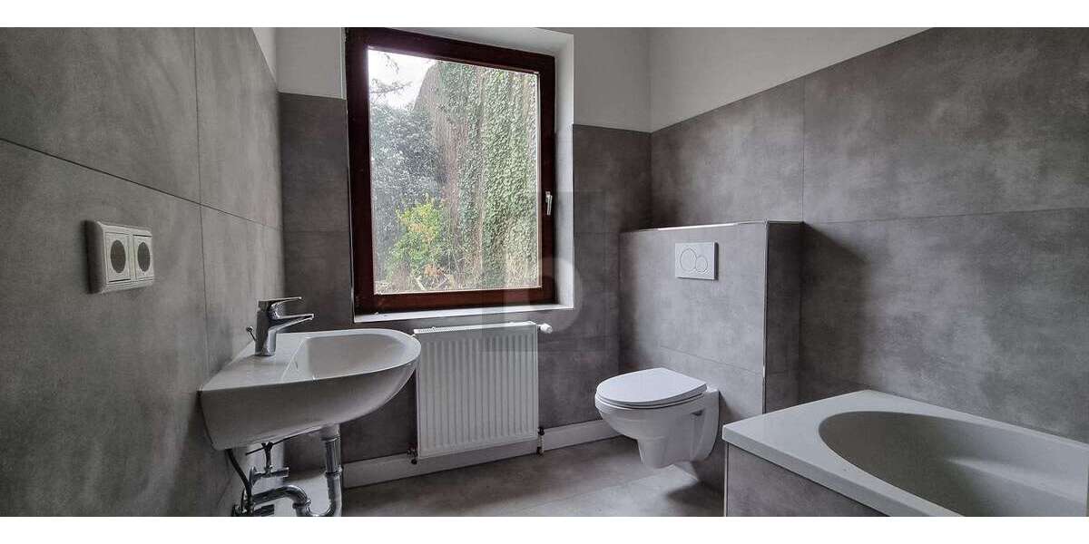 Einfamilienhaus Mülheim an der Ruhr Broich - 11 Zimmer, 217 m&sup2;, 410.000&euro; | Angebot:26524843