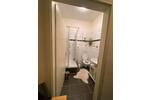 Erdgeschoßwohnung Dorsten - 2 Zimmer, 56 m&sup2;, 125.000&euro; | Angebot:26578169