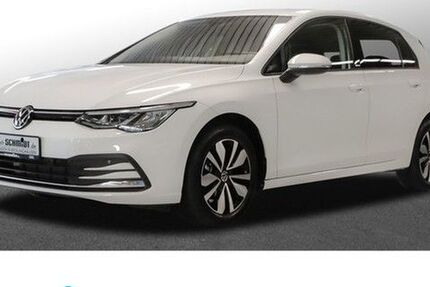 VW Golf 14.960 km 21.470 &euro; Recklinghausen 45657