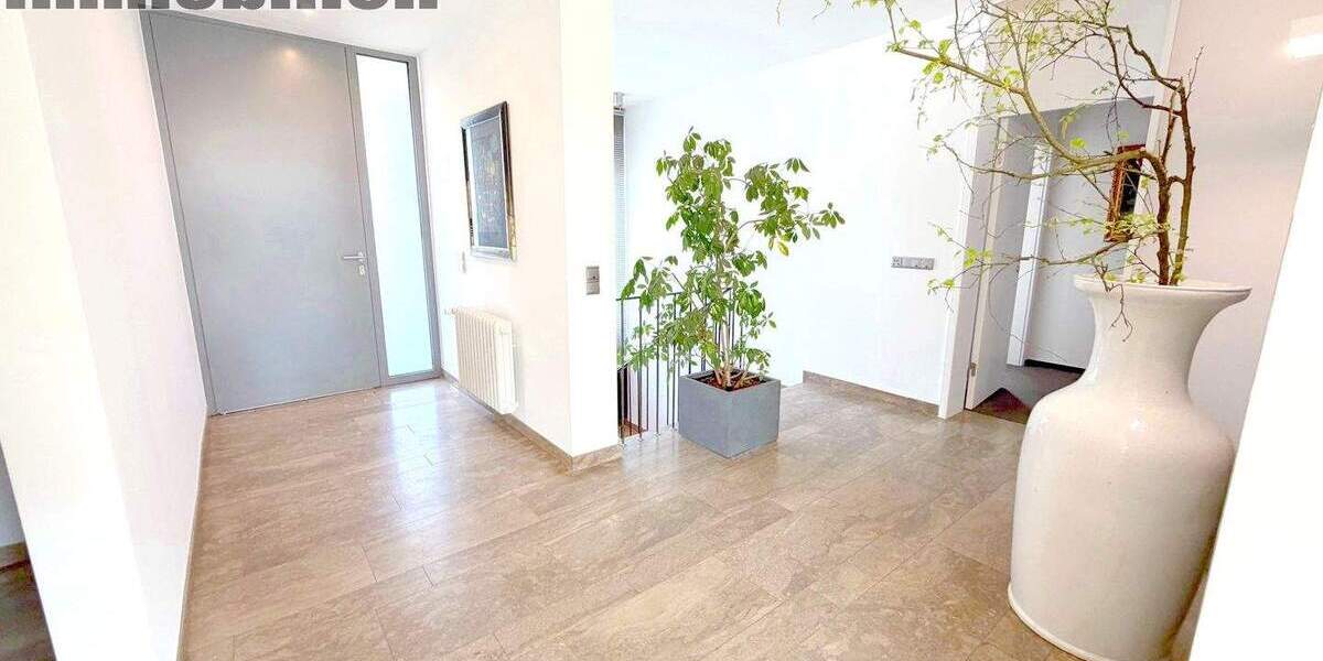 Bungalow Holzwickede - 7 Zimmer, 283 m&sup2;, 885.000&euro; | Angebot:25695743