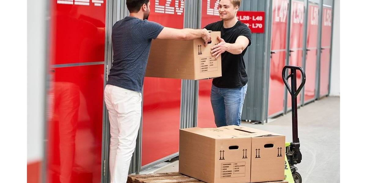 Gewerbeobjekt Essen Frohnhausen - 300&euro; | Angebot:25752786