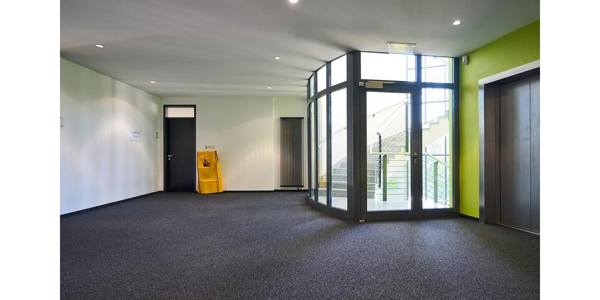 Gewerbeobjekt Essen Stadtbezirk II - 7&euro; | Angebot:23805348