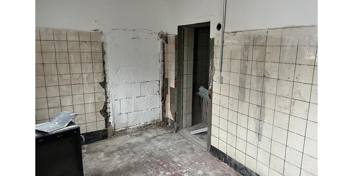 Gewerbeobjekt Oberhausen - 400&euro; | Angebot:25245933