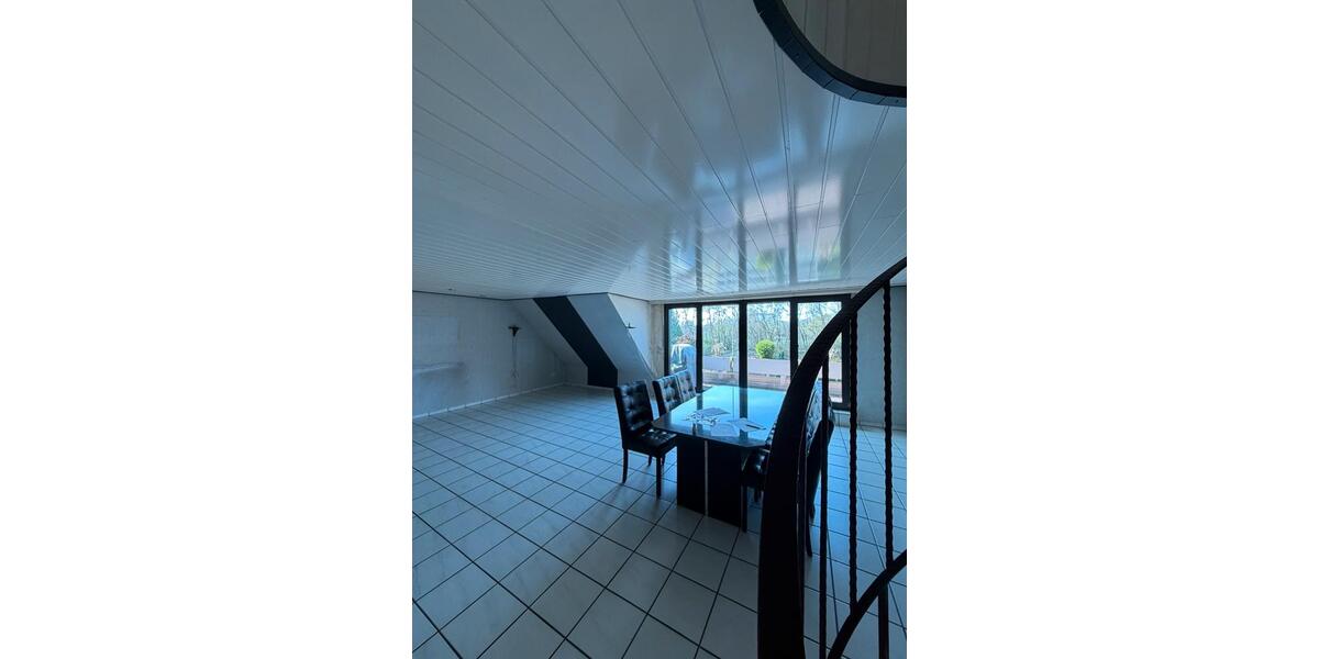 Maisonettenwohnung Bottrop Boy - 3.5 Zimmer, 102 m&sup2;, 1.120&euro; | Angebot:25600750