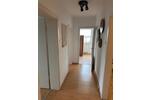 Etagenwohnung Witten - 2 Zimmer, 60 m&sup2;, 696&euro; | Angebot:25111731